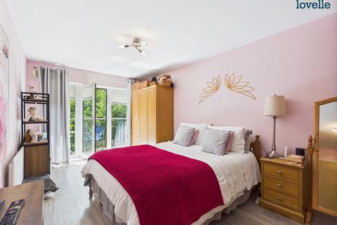 undefined, Manton Road, Lincoln, LN2