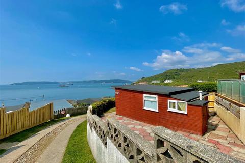 undefined, Bovisand Lane, Plymouth PL9