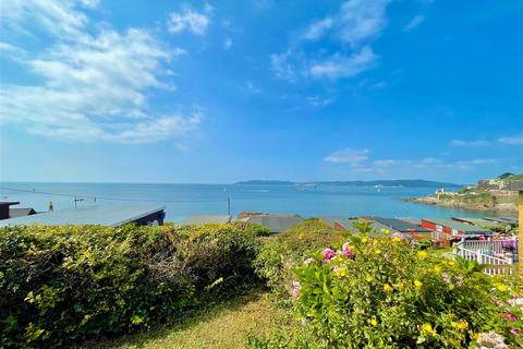 undefined, Bovisand Lane, Plymouth PL9