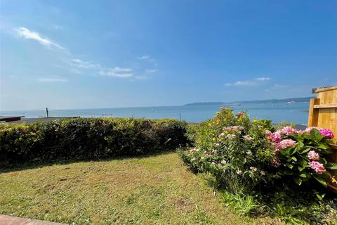 undefined, Bovisand Lane, Plymouth PL9