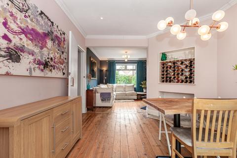 undefined, Kennington Oxford OX1 5PE