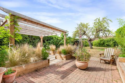 undefined, Kennington Oxford OX1 5PE