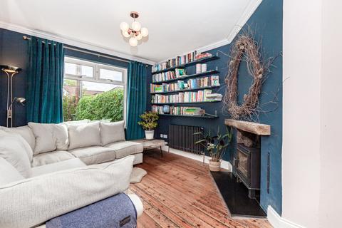 undefined, Kennington Oxford OX1 5PE