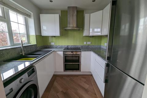 undefined, Redmire Close, Darlington
