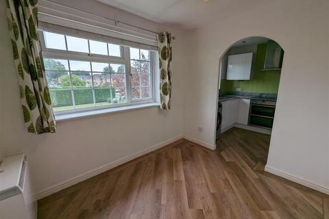 undefined, Redmire Close, Darlington