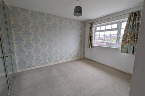 undefined, Redmire Close, Darlington
