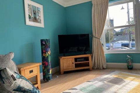 undefined, Market Square, Dartmouth, Devon, TQ6