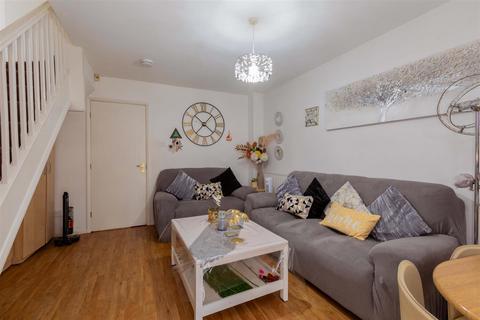 undefined, Richards Way, Cippenham
