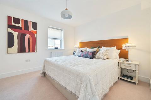 4 bedroom detached house for sale, Plot 35 The Hampton, Great Oaks, Yate BS37