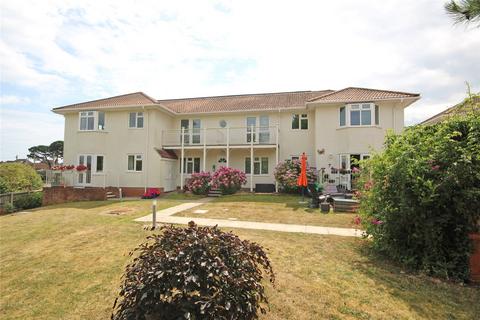 Grove Road, Barton on Sea, New Milton, Hampshire, BH25