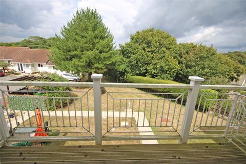 undefined, Grove Road, Barton on Sea, New Milton, Hampshire, BH25