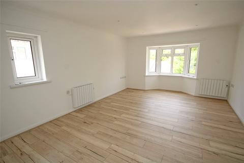 undefined, Grove Road, Barton on Sea, New Milton, Hampshire, BH25