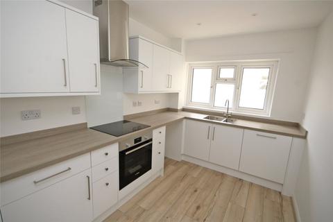undefined, Grove Road, Barton on Sea, New Milton, Hampshire, BH25