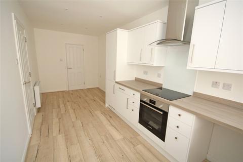 undefined, Grove Road, Barton on Sea, New Milton, Hampshire, BH25
