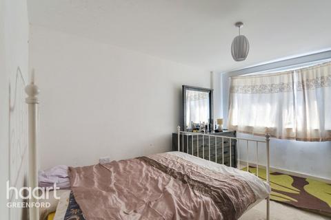 2 bedroom apartment for sale, Agate Close, London