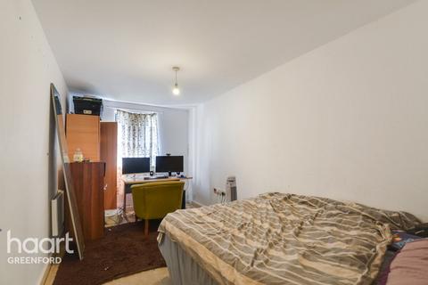 2 bedroom apartment for sale, Agate Close, London