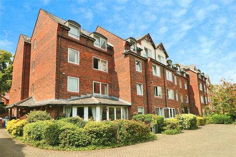 1 bedroom apartment for sale, Groby Road, Greater Manchester WA14
