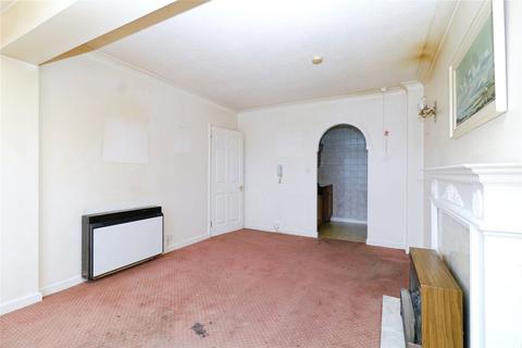 1 bedroom apartment for sale, Groby Road, Greater Manchester WA14