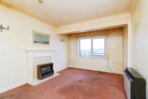 1 bedroom apartment for sale, Groby Road, Greater Manchester WA14