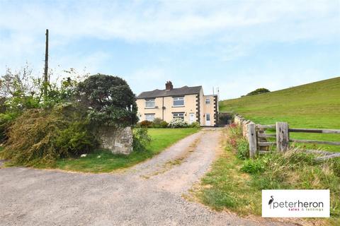 Flinton Hill Farm Cottages, Chester Road, Sunderland