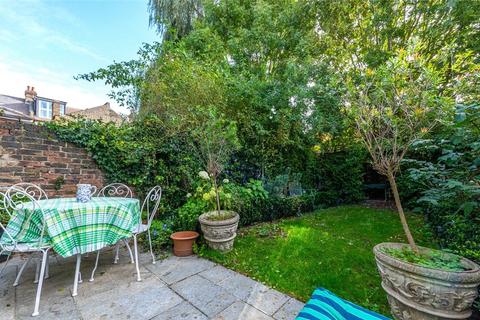 5 bedroom terraced house for sale, Bramston Road, Kensal Green, London, NW10