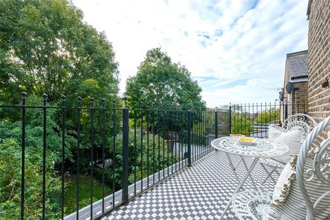 5 bedroom terraced house for sale, Bramston Road, Kensal Green, London, NW10