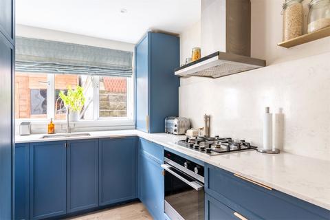 2 bedroom terraced house for sale, Ewhurst Road, Brighton BN2