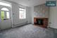 Additional image 2 of Upgate, Louth LN11