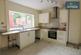 Additional image 3 of Upgate, Louth LN11