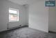 Additional image 7 of Upgate, Louth LN11