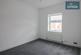 Additional image 8 of Upgate, Louth LN11