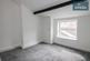 Additional image 9 of Upgate, Louth LN11