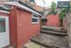 Additional image 12 of Upgate, Louth LN11