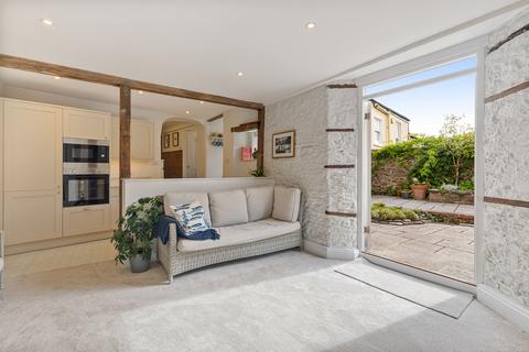undefined, 7a Ridge Hill, Dartmouth, Devon