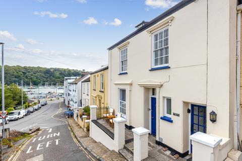undefined, 7a Ridge Hill, Dartmouth, Devon