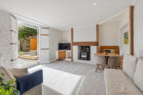 undefined, 7a Ridge Hill, Dartmouth, Devon