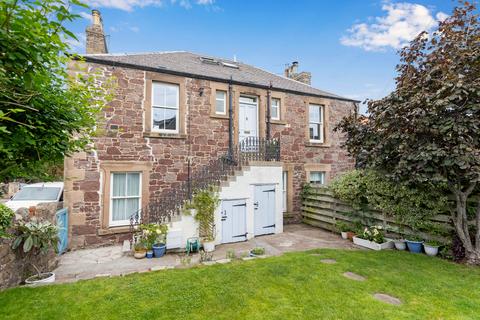 3 School Road, East Linton, EH40 3AJ