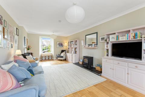 3 School Road, East Linton, EH40 3AJ