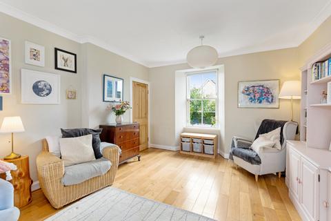 3 School Road, East Linton, EH40 3AJ