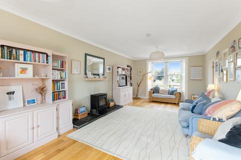 3 School Road, East Linton, EH40 3AJ