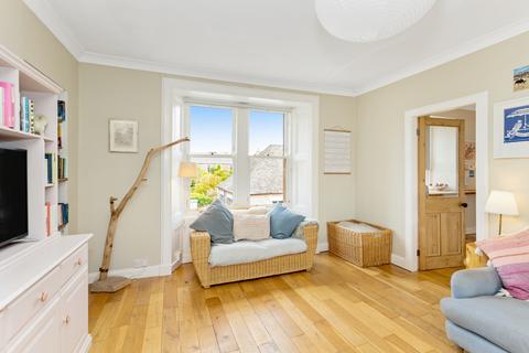 3 School Road, East Linton, EH40 3AJ