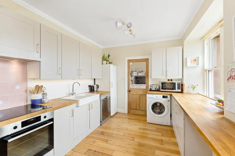 3 School Road, East Linton, EH40 3AJ