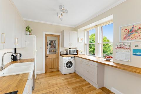 3 School Road, East Linton, EH40 3AJ