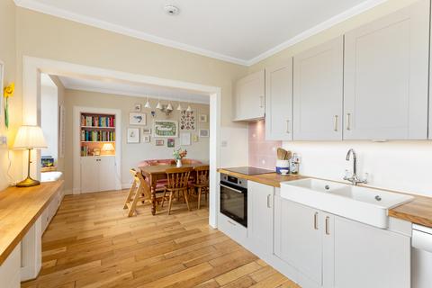 3 School Road, East Linton, EH40 3AJ