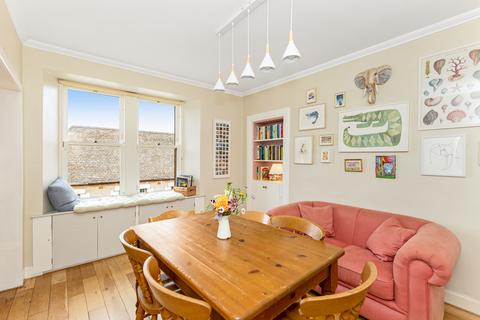 3 School Road, East Linton, EH40 3AJ