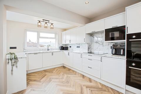 undefined, Hullett Drive, Hebden Bridge HX7