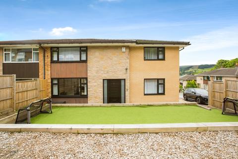 undefined, Hullett Drive, Hebden Bridge HX7