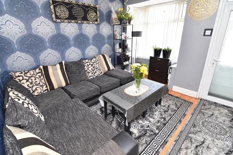 200 Arley Road, Saltley, Birmingham, B8 1QS