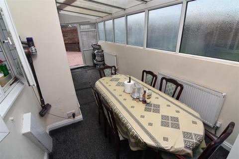 200 Arley Road, Saltley, Birmingham, B8 1QS