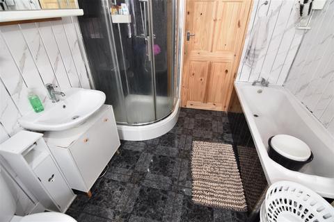 200 Arley Road, Saltley, Birmingham, B8 1QS